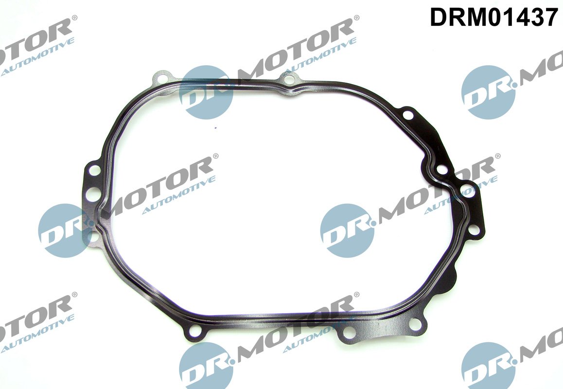 Dr.Motor Automotive DRM01437