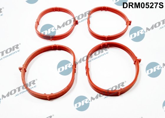 Dr.Motor Automotive DRM0527S