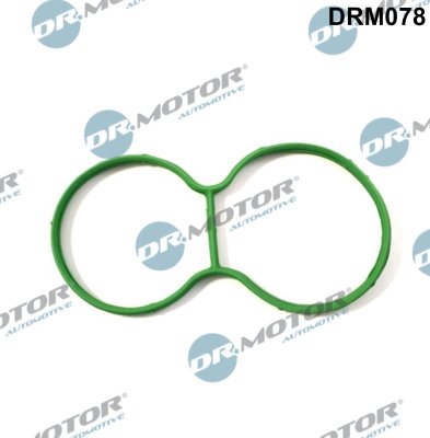 Dr.Motor Automotive DRM078