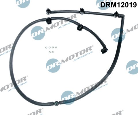 Dr.Motor Automotive DRM12019