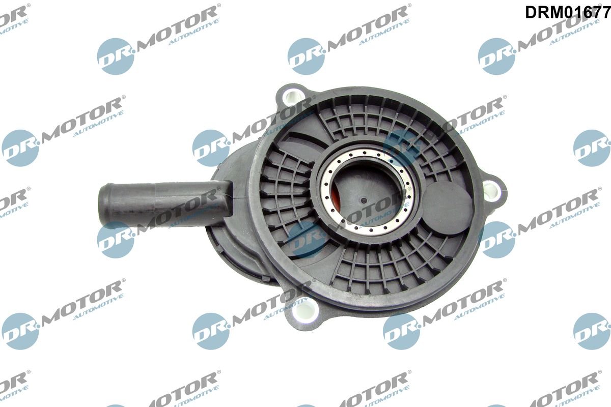 Dr.Motor Automotive DRM01677