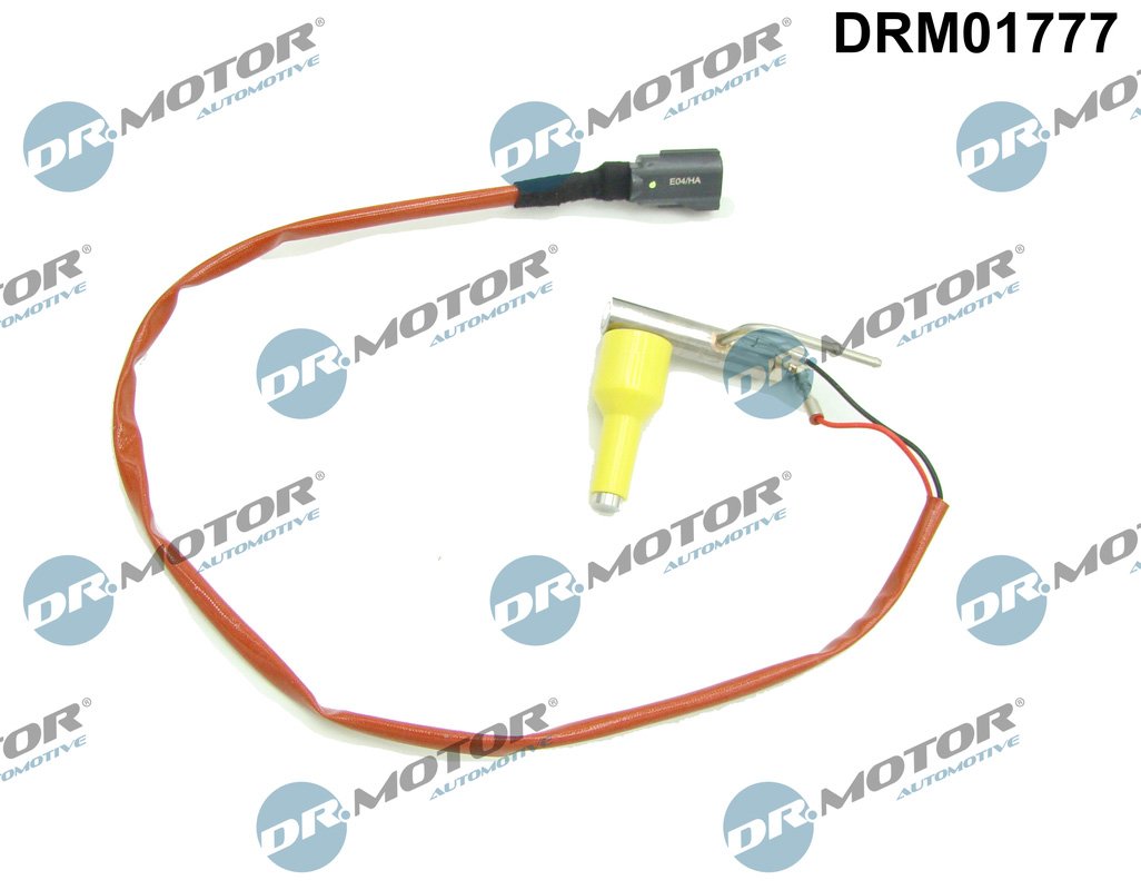 Dr.Motor Automotive DRM01777