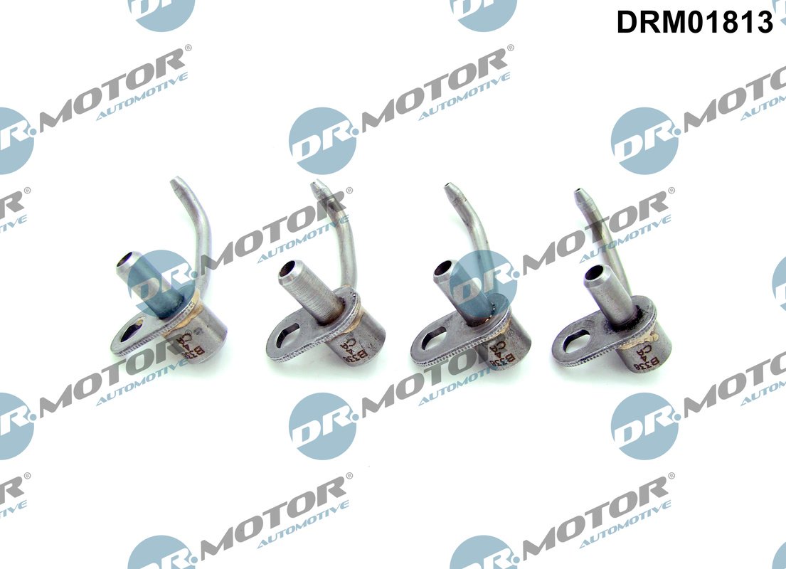 Dr.Motor Automotive DRM01813