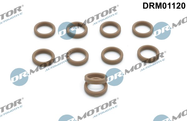 Dr.Motor Automotive DRM01120 Dr.Motor Automotive DRM01120