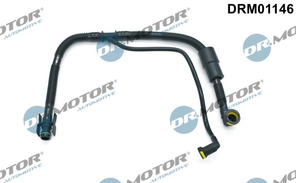 Dr.Motor Automotive DRM01146