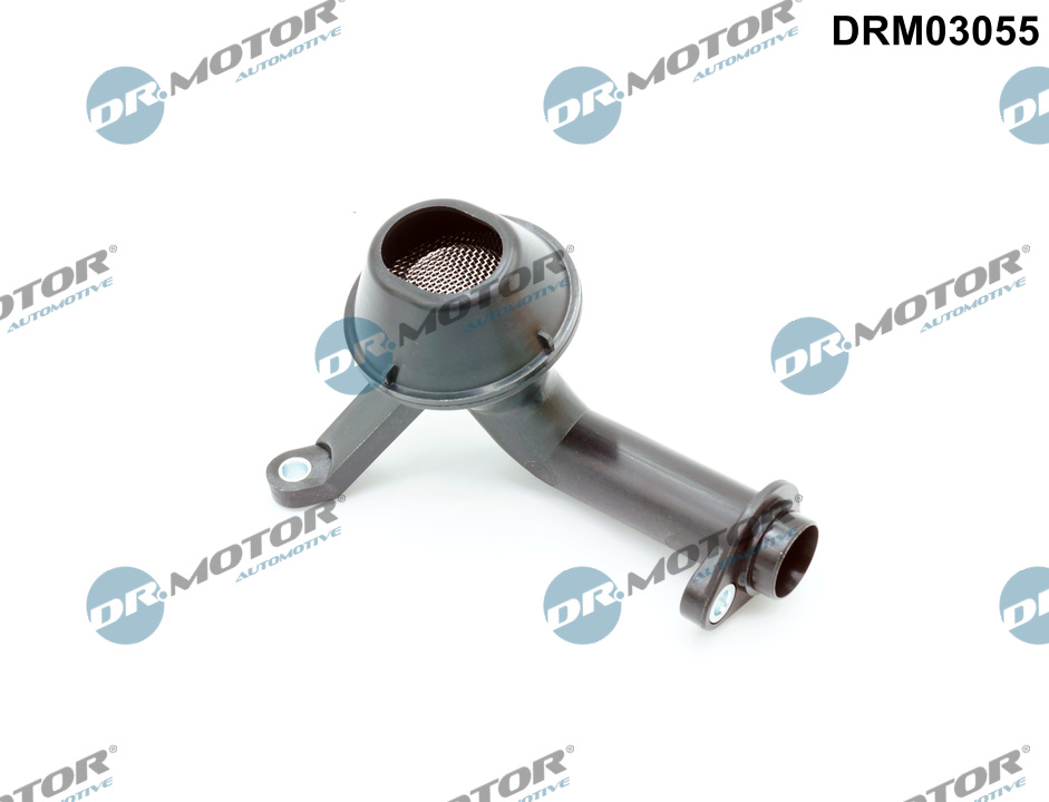 Dr.Motor Automotive DRM03055 Dr.Motor Automotive DRM03055