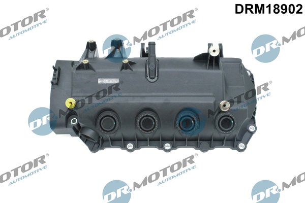 Dr.Motor Automotive DRM18902