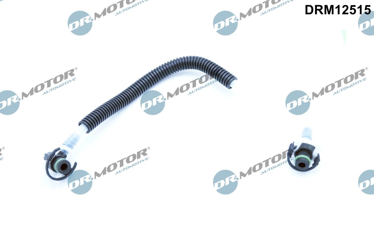 Dr.Motor Automotive DRM12515 Dr.Motor Automotive DRM12515