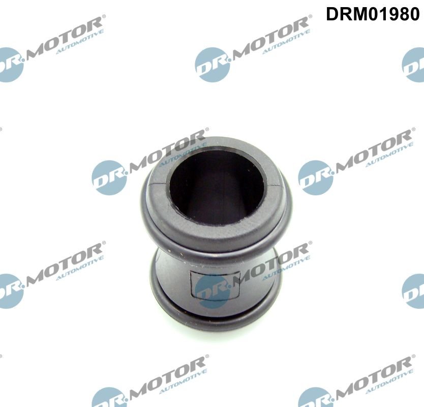 Dr.Motor Automotive DRM01980