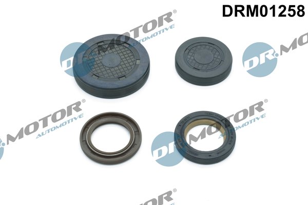 Dr.Motor Automotive DRM01258
