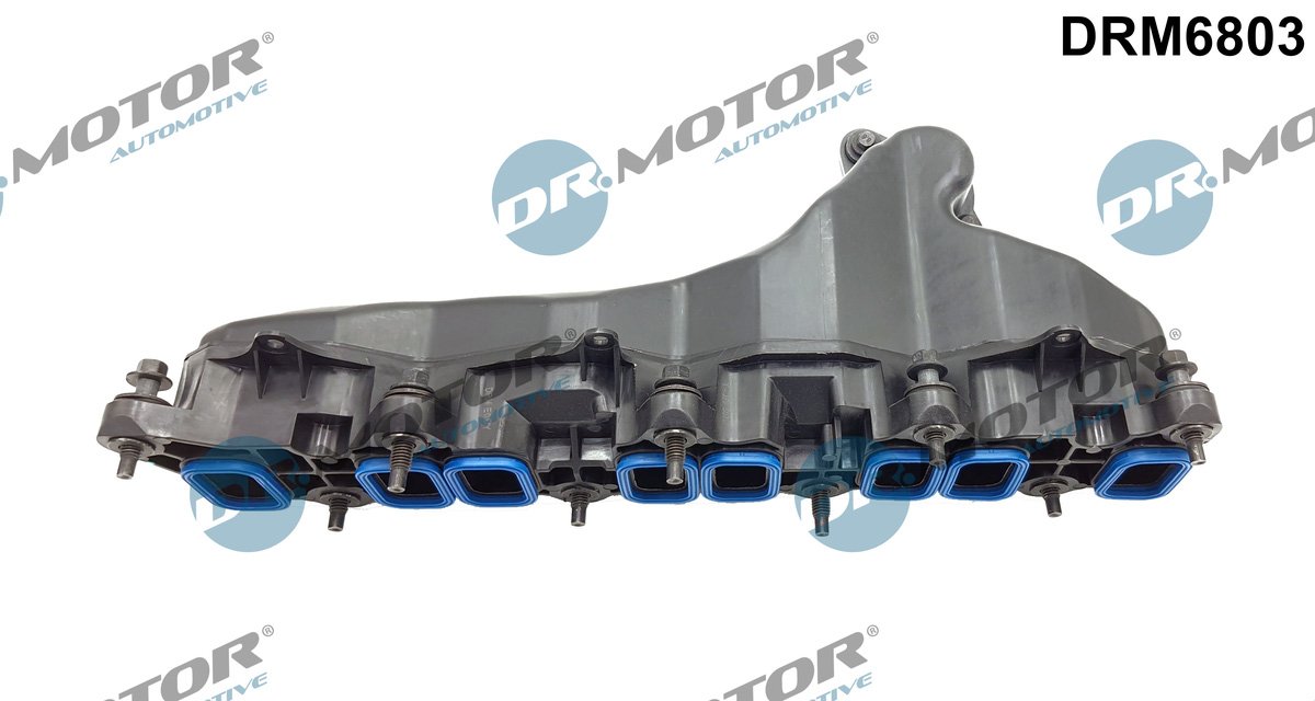 Dr.Motor Automotive DRM6803