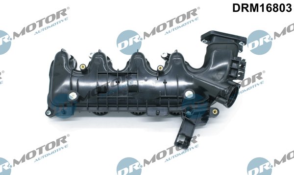 Dr.Motor Automotive DRM16803