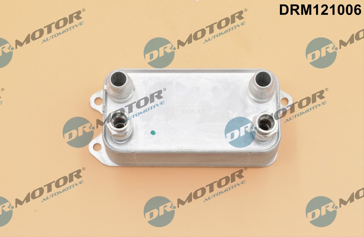 Dr.Motor Automotive DRM121006