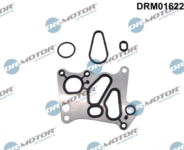 Dr.Motor Automotive DRM01622