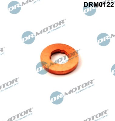 Dr.Motor Automotive DRM0122