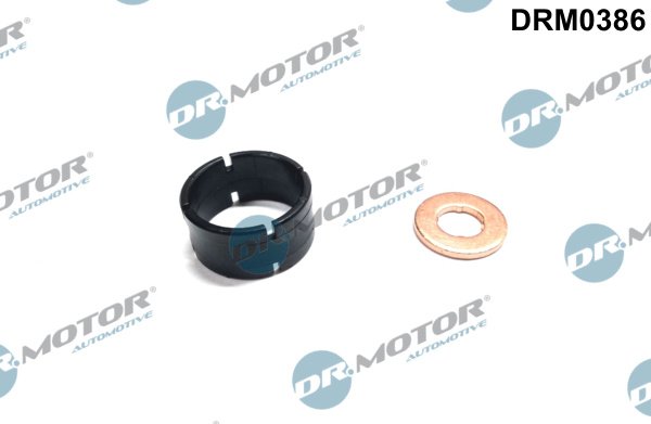 Dr.Motor Automotive DRM0386
