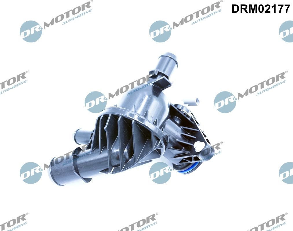 Dr.Motor Automotive DRM02177