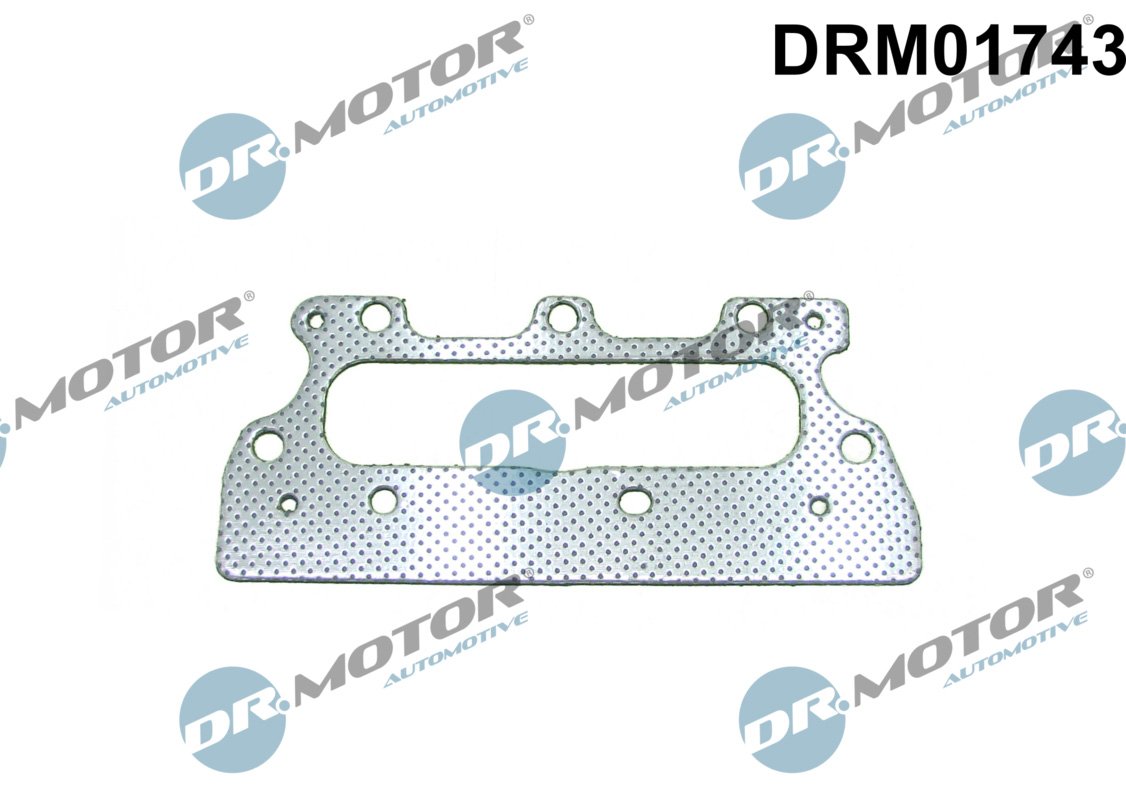 Dr.Motor Automotive DRM01743