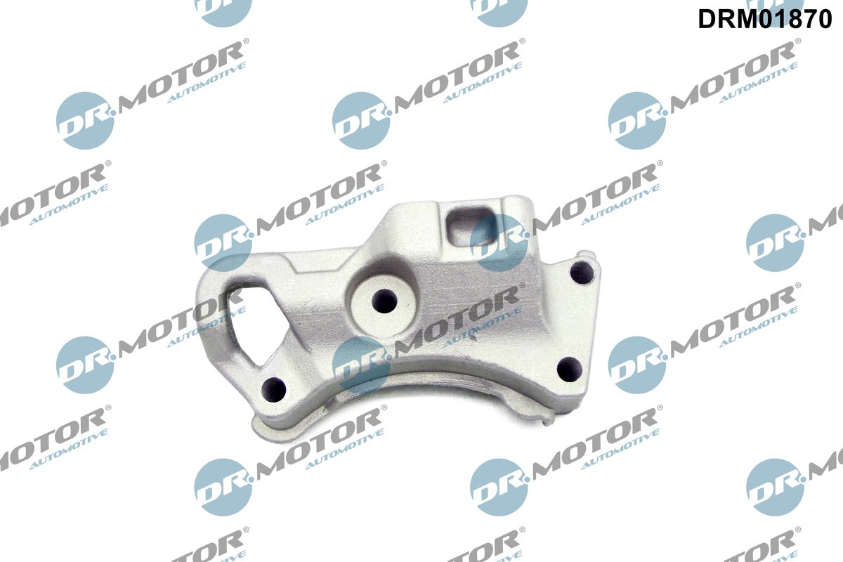 Dr.Motor Automotive DRM01870