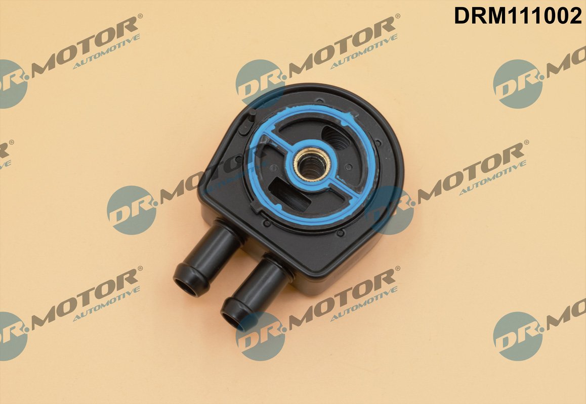 Dr.Motor Automotive DRM111002