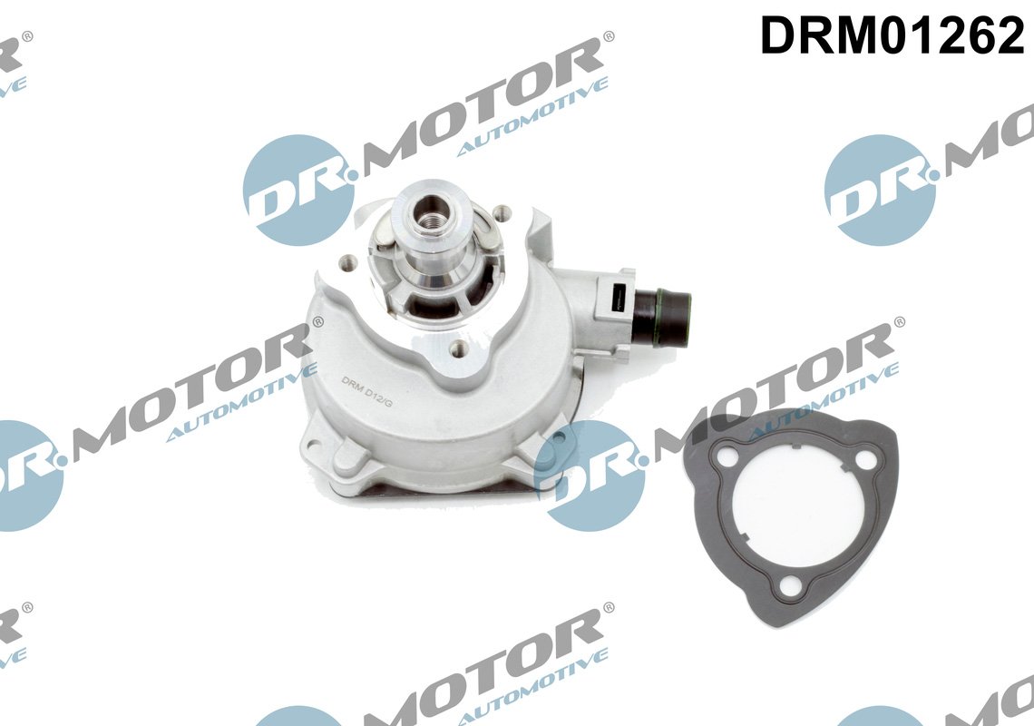 Dr.Motor Automotive DRM01262