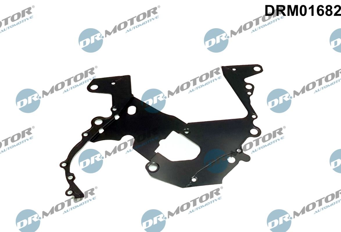 Dr.Motor Automotive DRM01682