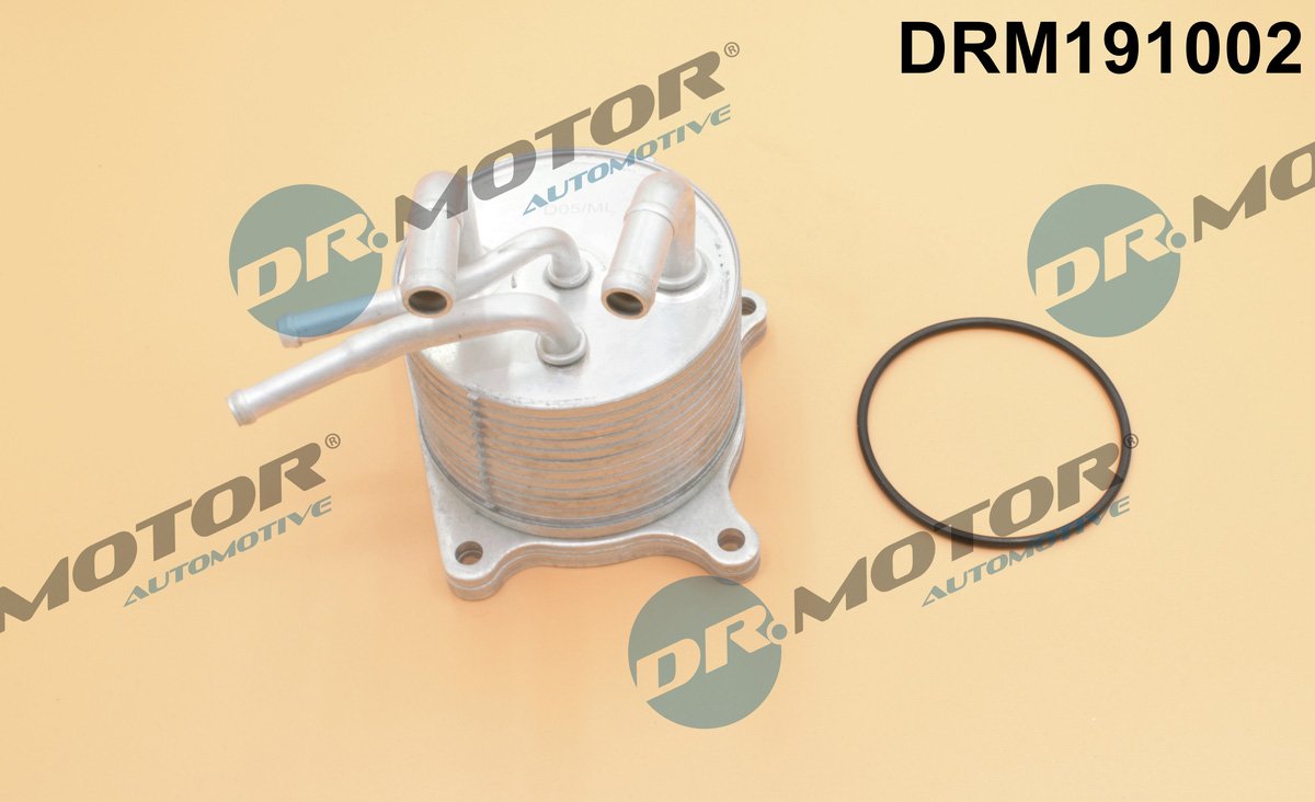 Dr.Motor Automotive DRM191002