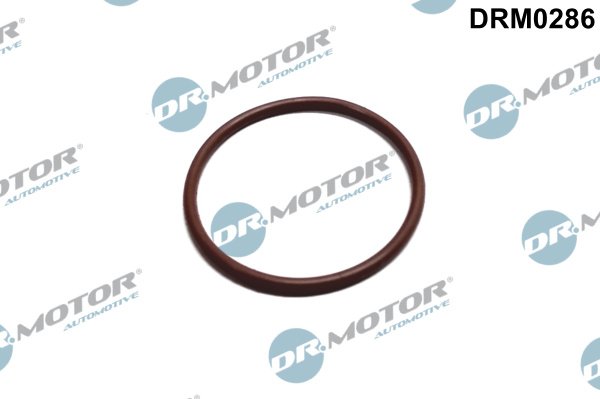 Dr.Motor Automotive DRM0286