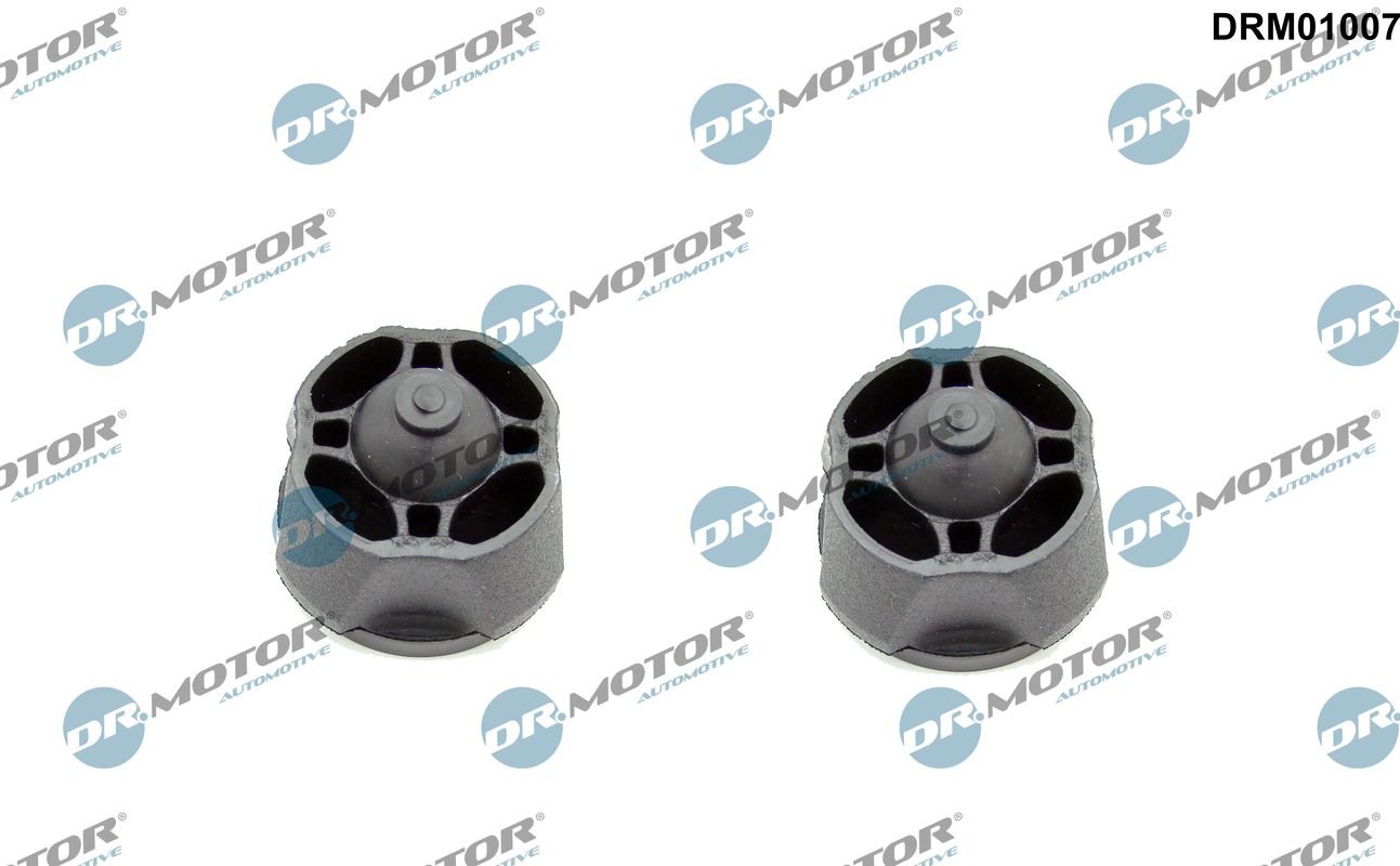 Dr.Motor Automotive DRM01007 Dr.Motor Automotive DRM01007