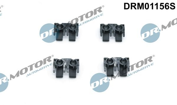 Dr.Motor Automotive DRM01156S