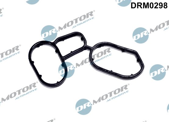 Dr.Motor Automotive DRM0298