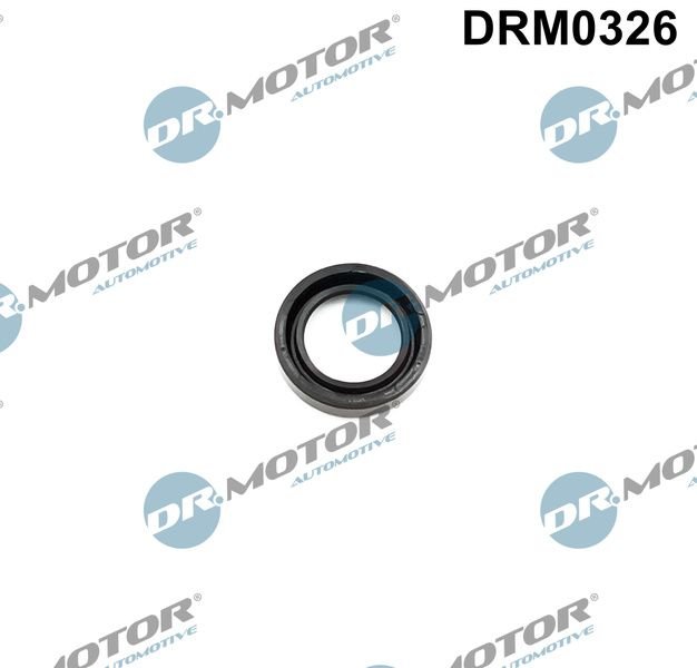 Dr.Motor Automotive DRM0326