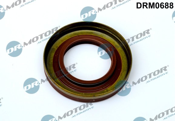 Dr.Motor Automotive DRM0688