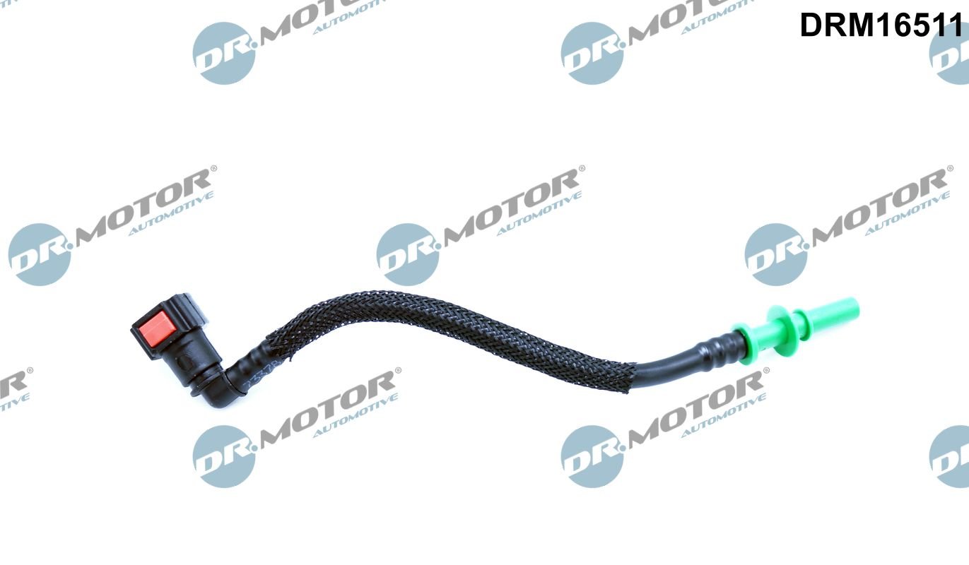 Dr.Motor Automotive DRM16511 Dr.Motor Automotive DRM16511