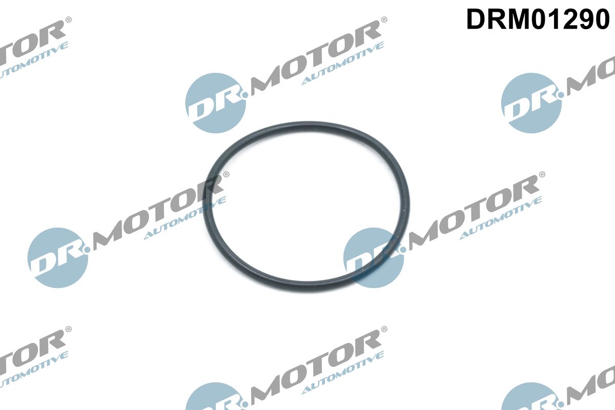 Dr.Motor Automotive DRM01290