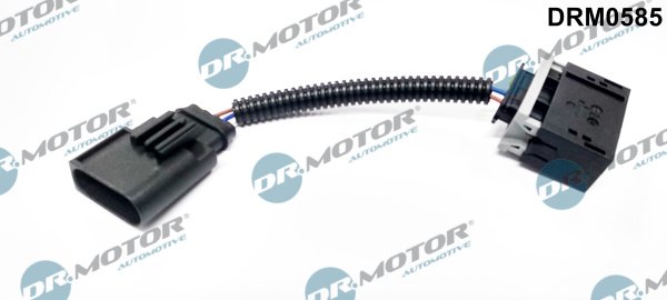 Dr.Motor Automotive DRM0585