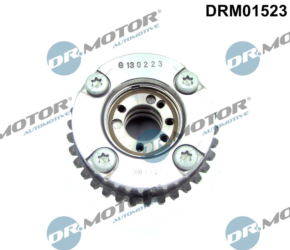 Dr.Motor Automotive DRM01523