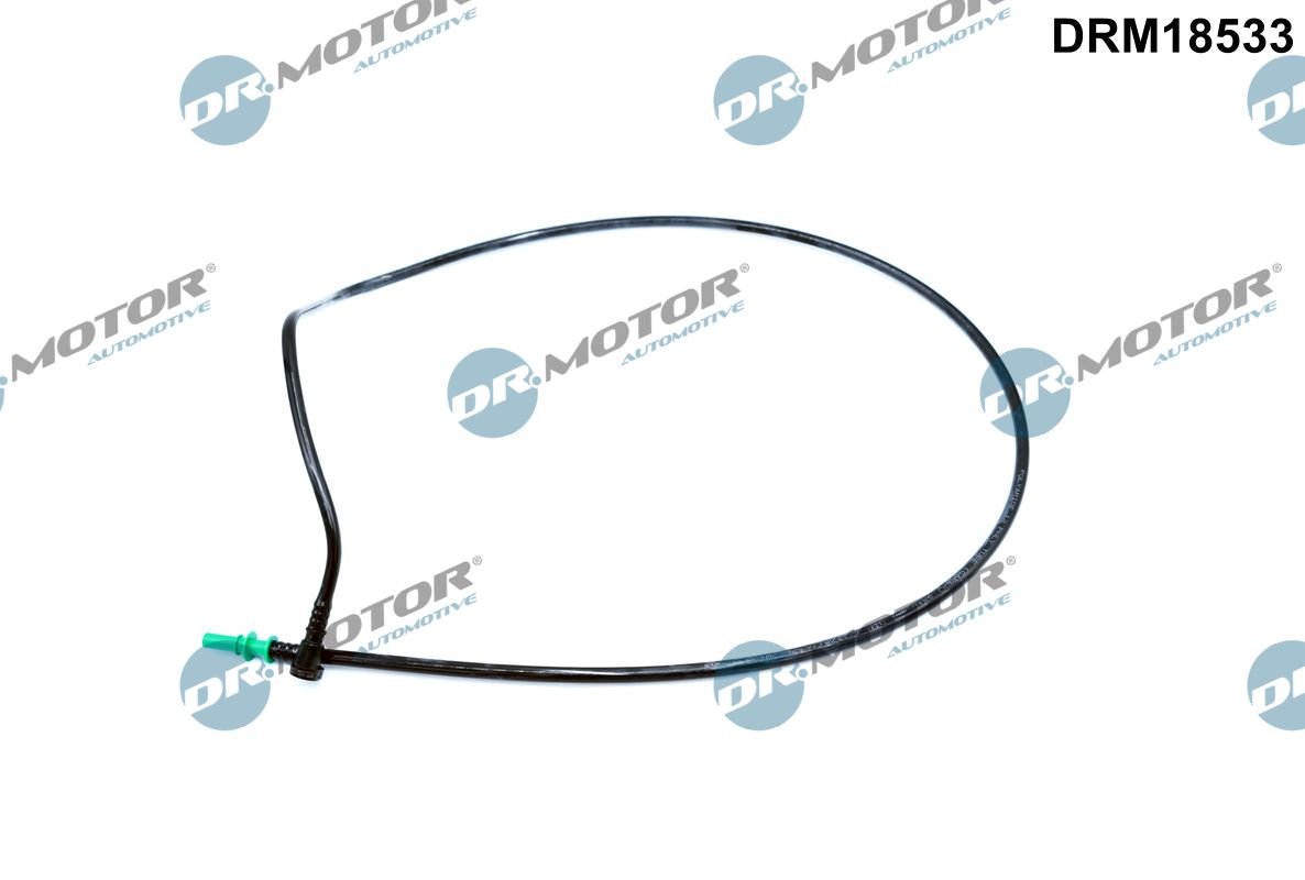 Dr.Motor Automotive DRM18533 Dr.Motor Automotive DRM18533