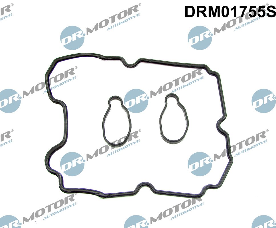 Dr.Motor Automotive DRM01755S