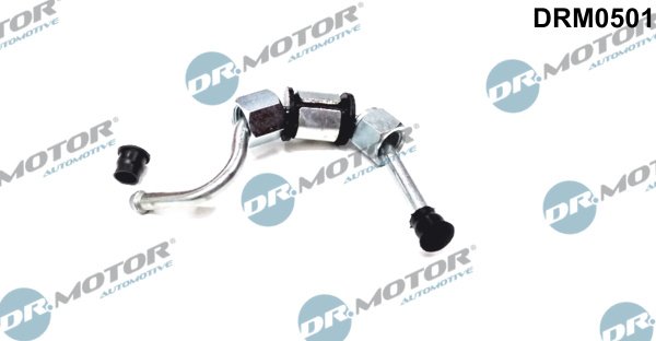 Dr.Motor Automotive DRM0501