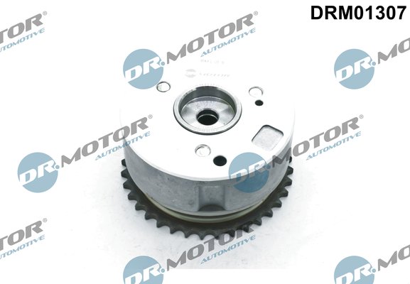 Dr.Motor Automotive DRM01307