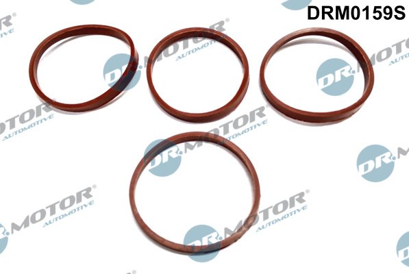 Dr.Motor Automotive DRM0159S