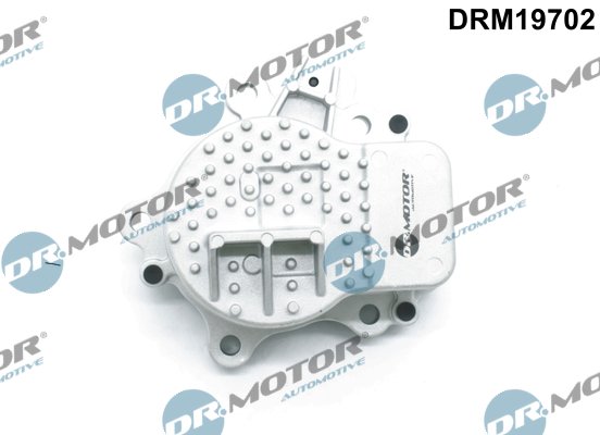 Dr.Motor Automotive DRM19702