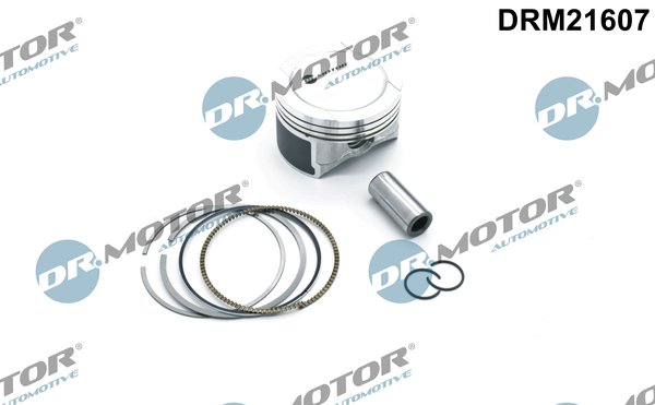Dr.Motor Automotive DRM21607