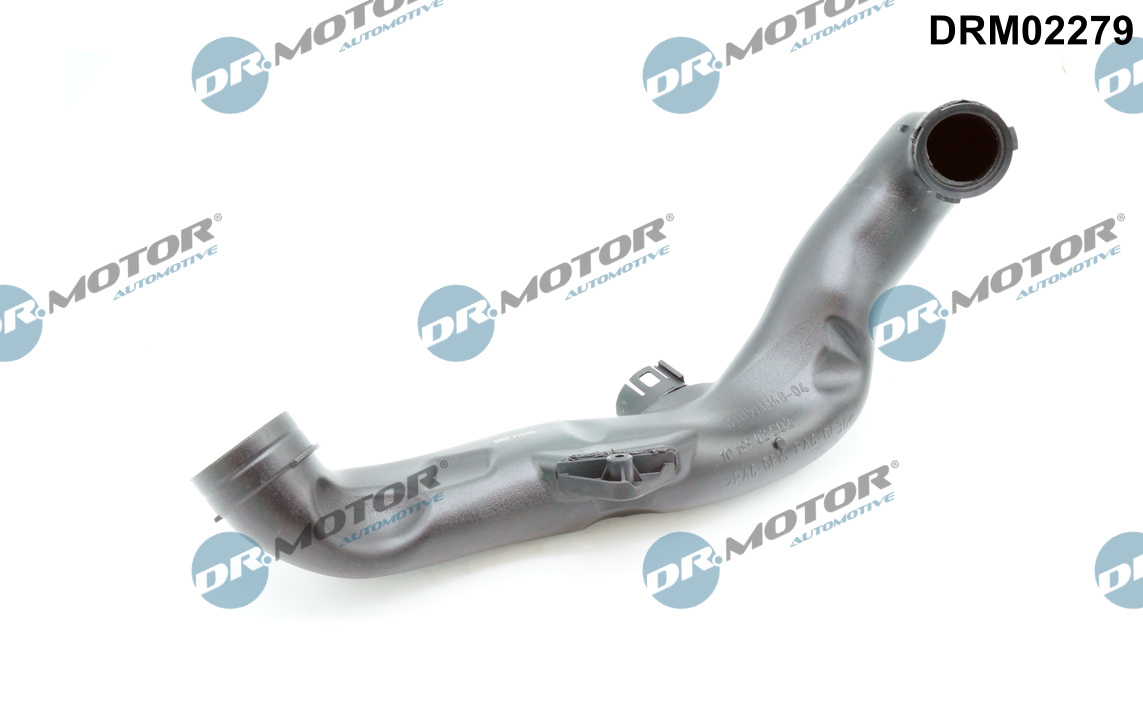 Dr.Motor Automotive DRM02279