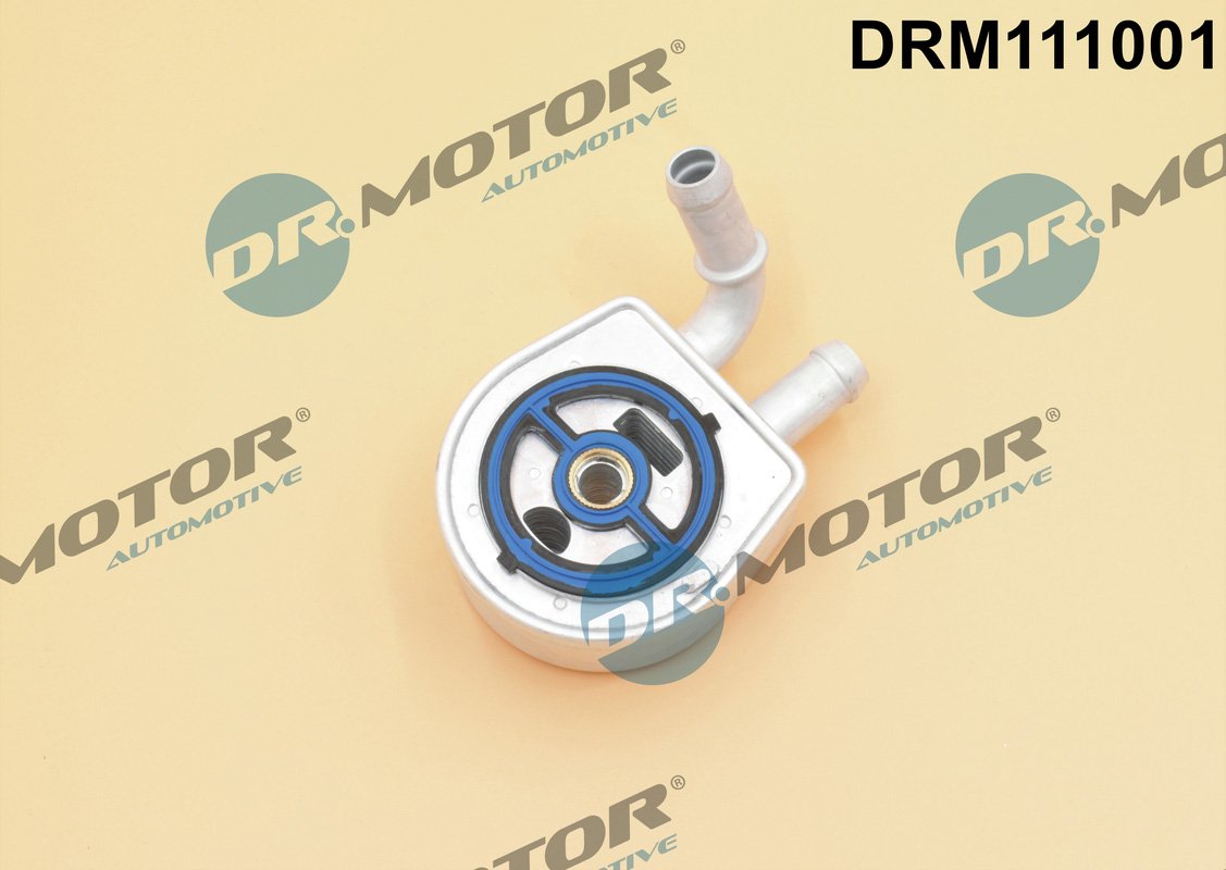 Dr.Motor Automotive DRM111001