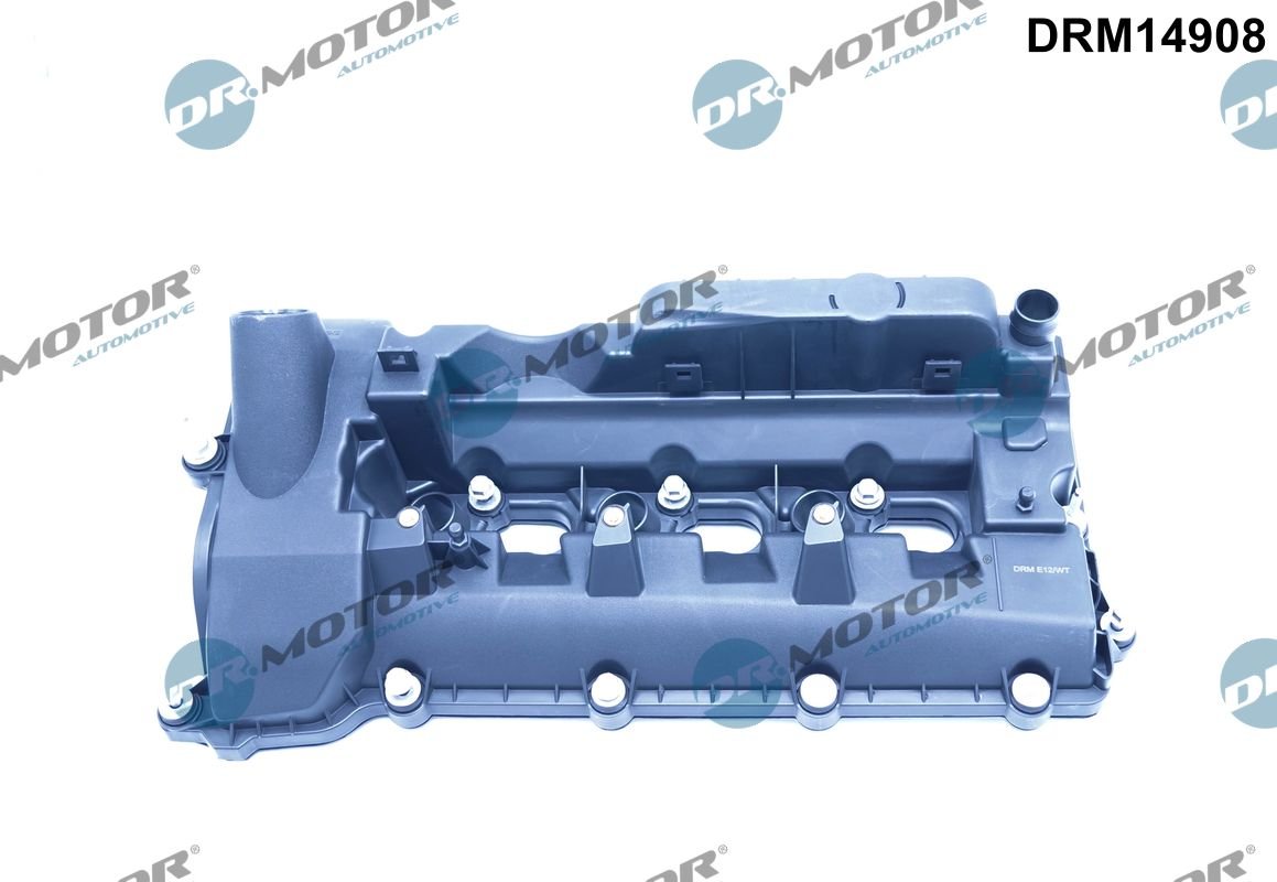 Dr.Motor Automotive DRM14908