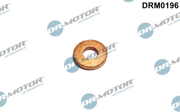 Dr.Motor Automotive DRM0196