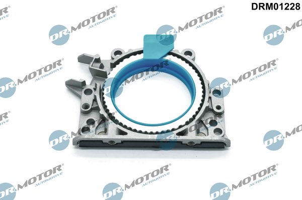 Dr.Motor Automotive DRM01228