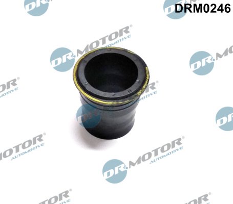 Dr.Motor Automotive DRM0246